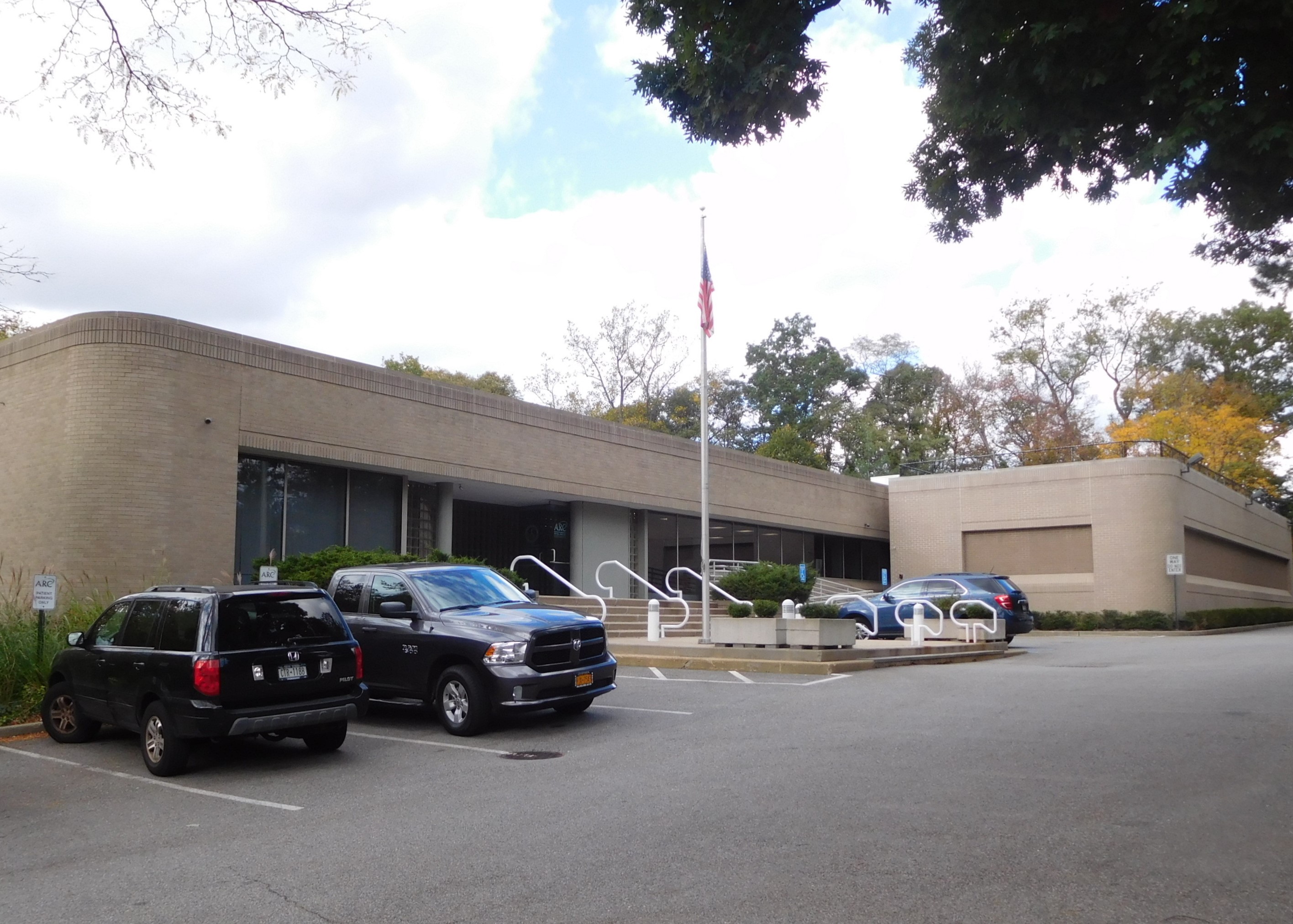 Image result for long island office building
