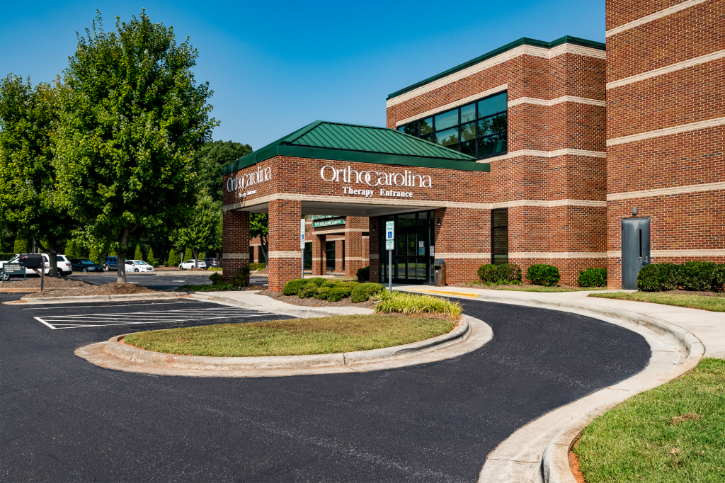 News Release Flagship Healthcare Properties Announces Acquisition in