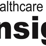 HREI logo (1 inch high)