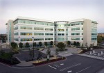 Nationwide Health Properties Inc. has agreed to pay $67.3 million for a 65 percent ownership share in Mission Medical Plaza in Mission Viejo, Calif., one of five buildings in which NHP recently acquired an interest.
Photo courtesy of Pacific Medical Buildings