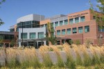 The Urology Center of Colorado is one of three buildings recently sold in
Denver by a local development firm. The buyer is a private investor from California that’s new to the healthcare space.
Photo courtesy of The Urology Center of Colorado