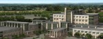 MarbleFalls(color)