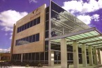 The Appleton Heart Center was one of the five Wisconsin medical office buildings acquired by the Lillibridge Healthcare Services unit of Ventas Inc.
Photo courtesy of Sanders Trust