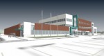 WakeMedMedicalPark(color)
