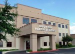 Grubb & Ellis Healthcare REIT II paid $8.07 million for the Hardy Oak Medical Building in San Antonio, one of five recent acquisitions totaling $66.95 million.
Photo courtesy of Grubb & Ellis Healthcare REIT II