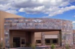 The Sanders Trust of Birmingham, Ala., recently acquired the 50-bed Desert Canyon Rehabilitation Hospital in Las Vegas for $17 million.
Photo courtesy of The Sanders Trust