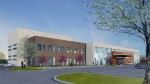 Outpatient Projects: Duke Realty starts $11M Michigan MOB
