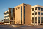 IRA Realty Capital paid a reported $25.5 million for the 85,879 square foot Eye Institute of Texas property. The transaction closed last month.
Photo courtesy of McShane Healthcare Solutions