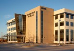EyeInstitute(color)