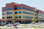 PhysiciansCentre(color)