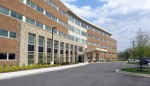 The $51.32 million sale of the 203,000 square foot St. John Providence Medical Office Building (MOB) at 26850 Providence Pkwy. in Novi, Mich., was one of the largest MOB transactions closed during the first quarter of 2012.
Photo courtesy of LoopNet