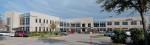 Griffin-American Healthcare REIT paid $22.09 million, or $259 PSF, for this two-story, multi-tenant facility in Rockwall, Texas, a Dallas suburb. The building has about 85,000 square feet of space.
Photo courtesy of Griffin-American Healthcare REIT