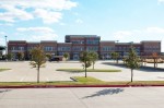 One of Griffin-American’s recent acquisitions was the 51,280 square foot Main Street Medical Plaza in Frisco, Texas, which it acquired from Caddis Partners for a reported $14.6 million. Caddis acquired the MOB in 2009.
Photo courtesy of Caddis Partners