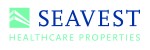 Seavest Healthcare Properties LLC