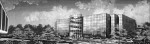 350 Westchester rendering (b&w)
