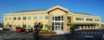 The physician/tenants at the 60,000 square foot 5 Medical Plaza on the campus of Sutter Roseville Hospital in
Roseville, Calif., recently acquired the medical office building outright for a reported $20.5 million.
Photo courtesy of TRI Commercial/CORFAC International