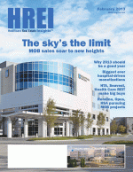 HREI02-13FrontCover(reduced)