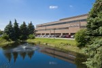 Seavest Healthcare Properties and KIRCO have acquired the three-story, 149,000 square foot Beaumont Medical Center in West Bloomfield, Mich., near Detroit.
Photo Courtesy of Seavest Healthcare Properties