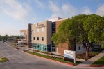 Central Texas Rehabilitation Hospital, which opened in April 2012 in Austin, Texas, was recently acquired by an affliate of Norvin Healthcare Properties of New York.
Photo courtesy of Prevarian Hospital Properties