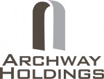 Archway Holdings Corp.