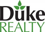 Duke Realty