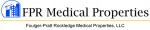 Foulger-Pratt Rockledge Medical Properties LLC