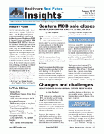 HREI01-12cover(reduced)