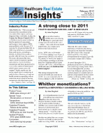 HREI02-12cover(reduced)