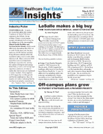 HREI03-12cover(reduced)