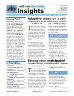 HREI04-12cover(reduced)