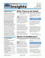 HREI05-12cover(reduced)