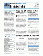 HREI06-12cover(reduced)