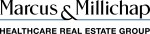Marcus & Millichap Real Estate Investment Services
