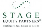 Stage Equity Partners LLC
