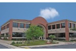 Stone Oak Physicians Plaza (CBRE)