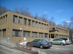 For Sale: Price Reduced – 100% Leased Medical Office Building – Fairfield County, CT