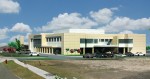 KyleRehabHospital[1]