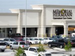 Fairfield Asset Advisors recently brokered the $13.3 million sale of this 30,000 square foot, off-campus medical office building in Houston, which is leased by Memorial Hermann Convenient Care Center. The buyer was  ARC Healthcare Trust (Photo courtesy of HCP Inc.)