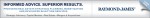 RaymondJames06-01-13banner