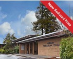 For Sale: Well-Established Medical Office Building in Seattle, Washington - CBRE Inc.