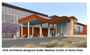 Sutter_Medical_Center_of_Santa_Rosa