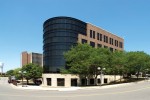 Good Samaritan Physician Office Buildings I and II in Downers Grove, Ill., are the largest properties acquired by Lillibridge in its recent acquisition. (Photo courtesy of Lillibridge  Healthcare Services Inc.)