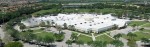 Health Care REIT recently acquired the Bethesda Health City complex in Boynton Beach, Fla., for $49.5 million. (Photo courtesy of Flagler Investment Property Group)