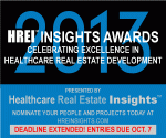 HREIInsightsAwards300x250AdDeadlineExtended