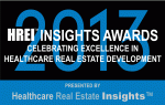 News Release: HREI Insights Awards™ Winners announced
