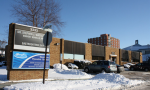For Sale: New to Market: 100% Occupied Henry Ford (S&P A-/Stable) Medical Office Buildings