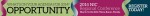 NICRegConf2014728x90