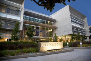 Nautilus - Montecito UCLA Outpatient Surg and Oncologyor Dusk