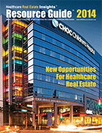 2014 HREI Resource Guide