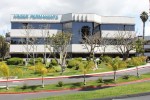 NGKF handled the 2013 sale of Aliso Viejo (Calif.) Medical Center for about $15 Million
Photo courtesy of NKGF